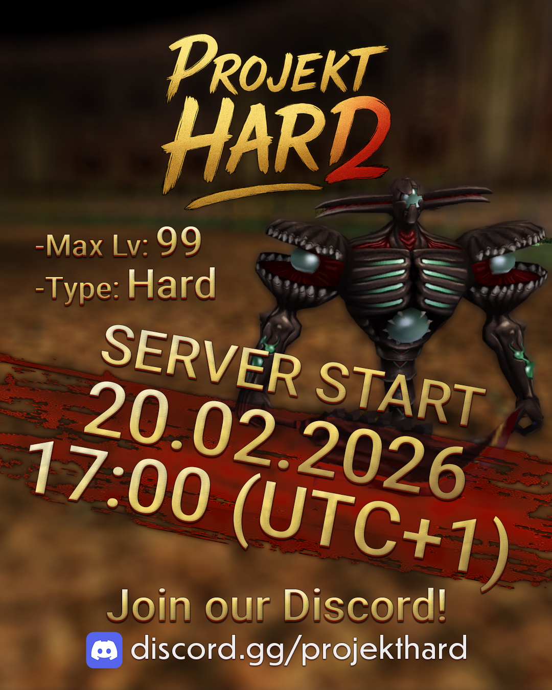 a3d56adfdb08f071ccafbed0ab46525c7a3c6f0488760cac7107b3bc95cc3120.png